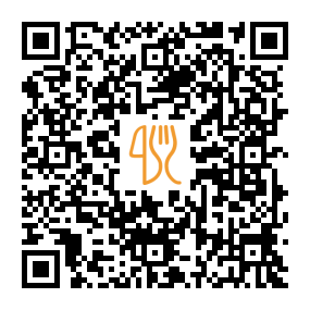 Carte QR de Chinese バーミヤン Xiū Shàn Sì Diàn