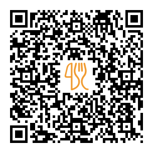 Enlace de código QR al menú de かっぱ Shòu Sī Gè Wù Yuán Sū Yuán Diàn