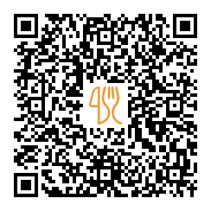 Enlace de código QR al menú de Lakwatserong Kusinero Rest&#039;o (house Of Asian Cuisine)