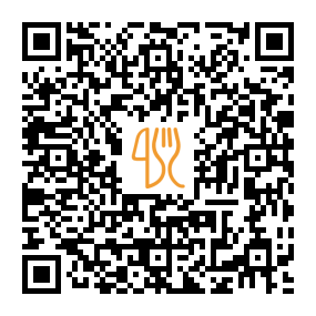 Enlace de código QR al menú de Yī Xìng Shòu Sī ān Chéng Diàn
