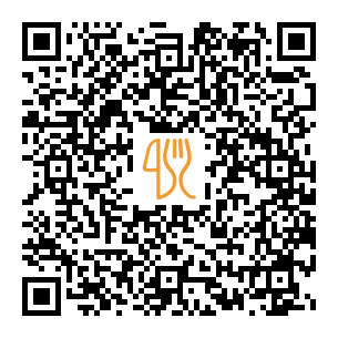 Enlace de código QR al menú de Wán Guī Zhì Miàn ヨシヅヤjr Xiè Jiāng Yì Qián Diàn