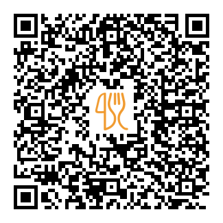 Enlace de código QR al menú de Yī Sè うなぎ Yú Yè Xié Tóng Zǔ Hé Zhí Yíng Diàn