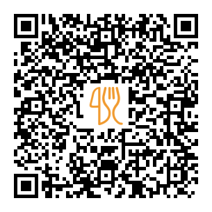 Enlace de código QR al menú de マクドナルド Xīn Qí Fù Yì Qián Diàn