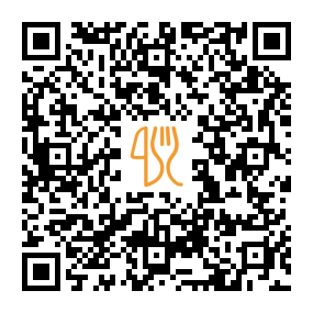Carte QR de Miàn Wū しずる みよし Diàn