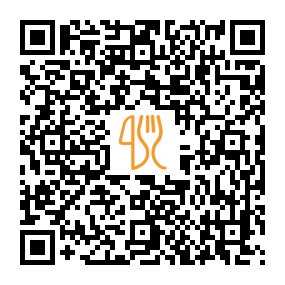 Enlace de código QR al menú de ブロンコビリー Huì Nà Diàn