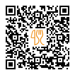 Carte QR de Miàn Wū Yī Zhèng
