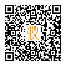 QR-Code zur Speisekarte von Dōng Shòu し