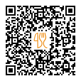 Enlace de código QR al menú de バーミヤン Shì Zi Fāng Diàn