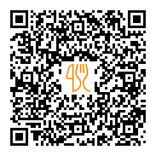 Enlace de código QR al menú de マクドナルド Bái Shān Tōng り Diàn