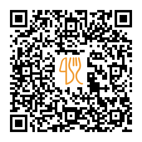 Enlace de código QR al menú de Sì Jì の Wèi Jué おおつか