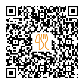 QR-Code zur Speisekarte von Xī Yáng Liào Lǐ Bizenya