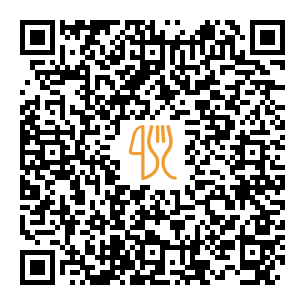 Carte QR de Jiǎo Zi の Wáng Jiāng Sān Zhòng Dà Qián Diàn