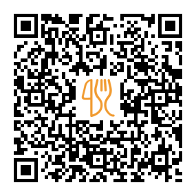 QR-Code zur Speisekarte von Yú 々 Wū Lǐ Chuān Shì Tián Diàn
