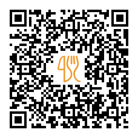 Carte QR de Refresso.