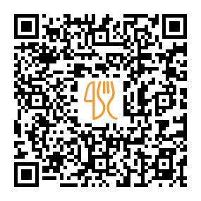 QR-Code zur Speisekarte von かめ Bā Shòu Sī Xī Xīn De Diàn
