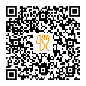 Enlace de código QR al menú de Mugunghwa Biwon