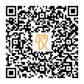 Carte QR de Shāo Jīn さかな Gōng Fáng
