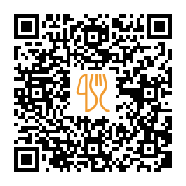 Enlace de código QR al menú de Tián Wán Jiā