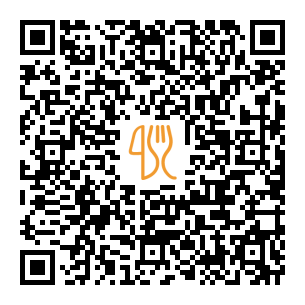 QR-Code zur Speisekarte von Xiǎo Sēng Shòu し jǐng Hù Diàn