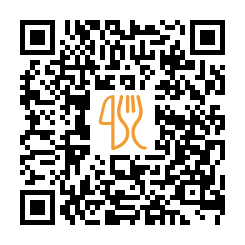 Enlace de código QR al menú de Róng Wū