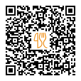 QR-Code zur Speisekarte von やしろ Shòu し