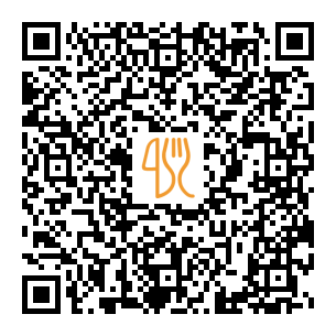 Enlace de código QR al menú de ケンタッキーフライドチキン Xiè Jiāng Diàn