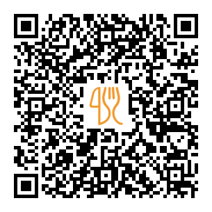 Carte QR de やっぱりステーキ イオンタウン Gè Wù Yuán Diàn