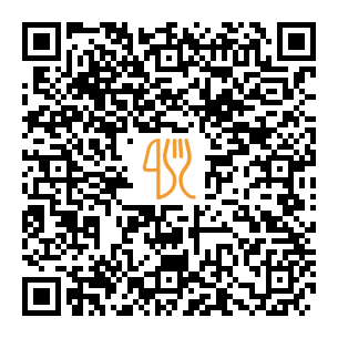 Enlace de código QR al menú de Miàn Wū いっちょう Dōng Hǎi Diàn