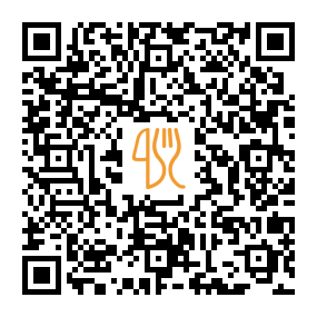 Carte QR de Shòu Sī Chǔ Dà Zēng