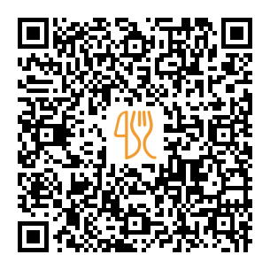 Enlace de código QR al menú de かっぱ Shòu Sī Lǐ Tián Pí Sēn Gōng Yuán Diàn