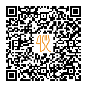 QR-Code zur Speisekarte von Xīn Yáng カントリー Jù Lè Bù