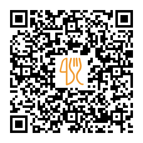 QR-Code zur Speisekarte von Hè Shān Shòu Sī