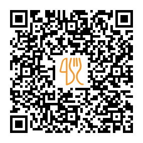 Carte QR de Jī Liào Lǐ Tián Cūn Wán