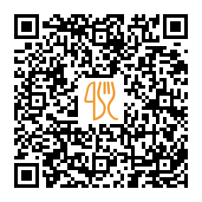 QR-Code zur Speisekarte von もりやま Yù Shí Shì Chǔ