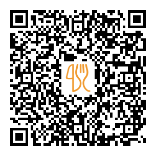 Carte QR de Christal @grand Millenium