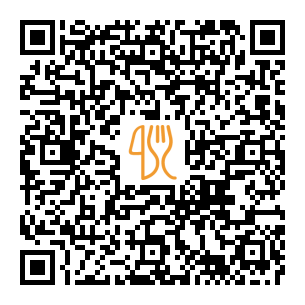 Enlace de código QR al menú de Domino's Pizza Chandigarh