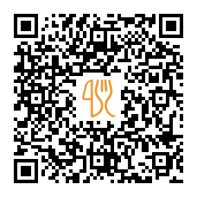 Enlace de código QR al menú de かっぱ Shòu Sī Qí Nán Diàn