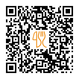 QR-Code zur Speisekarte von すし Zhǎng