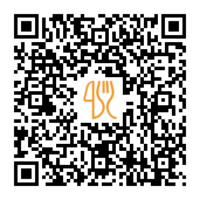 QR-Code zur Speisekarte von さかもと Shí Shì Chǔ