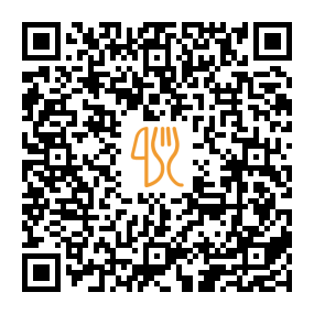 QR-Code zur Speisekarte von Jiǎo Zi Tíng