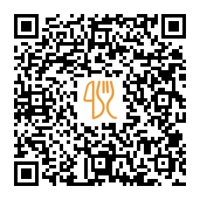 QR-Code zur Speisekarte von かごめ