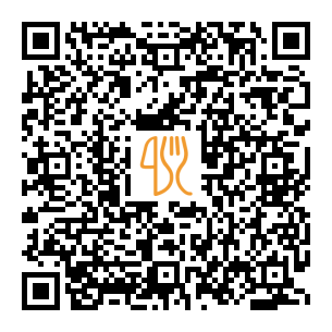 Enlace de código QR al menú de サブウェイ ヴェルサウォーク Xī Wěi Diàn