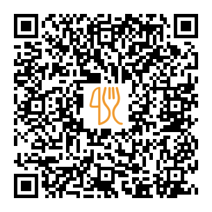 Carte QR de Maison de buffet イオンモール Jiǎ Fǔ Zhāo Hé