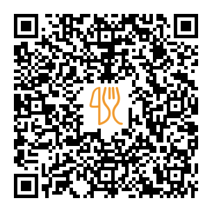 QR-Code zur Speisekarte von Xìng Lè Yuàn エアポートウォーク Míng Gǔ Wū Diàn