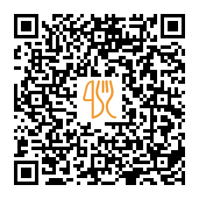 QR-Code zur Speisekarte von ときわ Shòu し