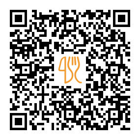 QR-Code zur Speisekarte von はなの Wǔ Jìn Zhí Sì Rì Shì Diàn