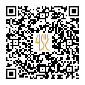 Carte QR de Xī Nǎi Jiā