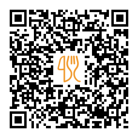 Enlace de código QR al menú de Jī Zāng Guān Diàn