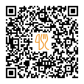 QR-Code zur Speisekarte von みつ Fēng お Hǎo み Shāo