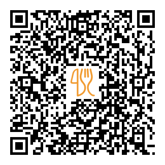 Carte QR de Hé Kǒu Hú バーベキュー Chǎng ハッピータイム